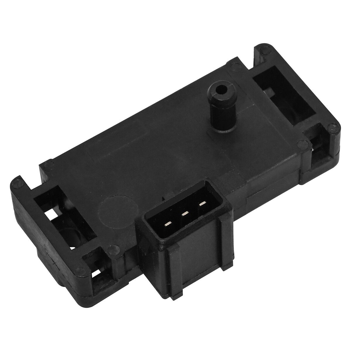 VALEO 367924 Αισθητ., πίεση πολλ. εισαγωγής for SAAB
